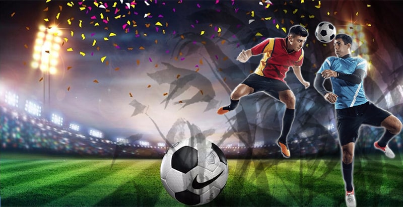 Agen Sbobet Duit Panduan Lengkap untuk Pemula Agen Sbobet Duit Panduan Lengkap untuk Pemula