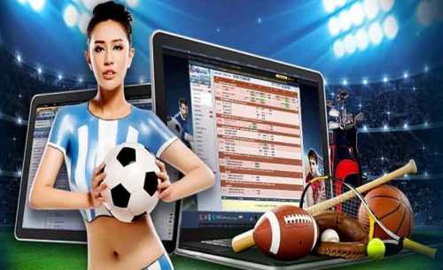 Agen Sbobet Duit Panduan Lengkap untuk Pemula Agen Sbobet Duit Panduan Lengkap untuk Pemula
