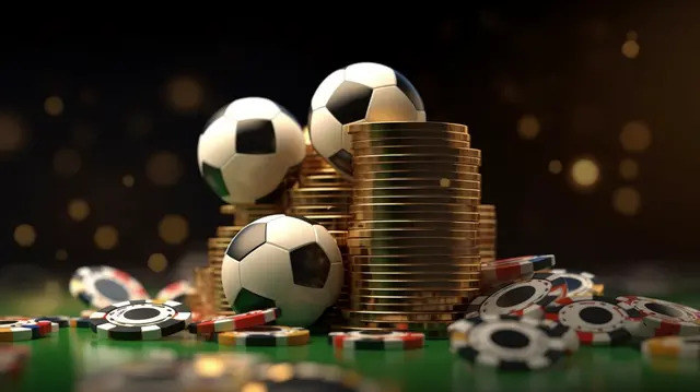 Best Places to Play Craps Online 62 Best Places to Play Craps Online 62