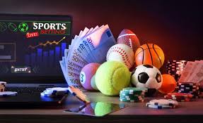 Casinos With Built-In Chat Communities 55