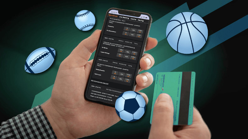 Casinos With Built-In Chat Communities 55