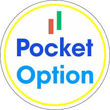Descubra o Mundo do Trading com PocketOption Brasil 27 Descubra o Mundo do Trading com PocketOption Brasil 27