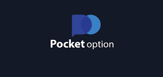 Descubra o Mundo do Trading com PocketOption Brasil 27 Descubra o Mundo do Trading com PocketOption Brasil 27