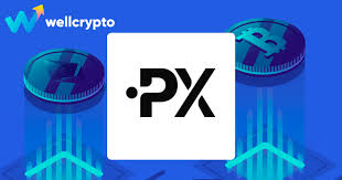 Discover the Future of Trading with PrimeXBT IOS Discover the Future of Trading with PrimeXBT IOS