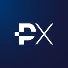 Discover the Future of Trading with PrimeXBT IOS Discover the Future of Trading with PrimeXBT IOS
