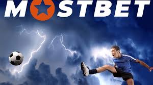 Explore Online Casinos That Accept Azerbaijani Manat (AZN)