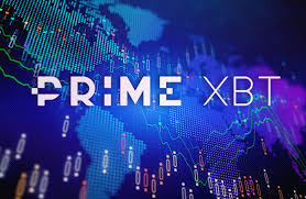 Explore the World of Trading with PrimeXBT 5 Explore the World of Trading with PrimeXBT 5