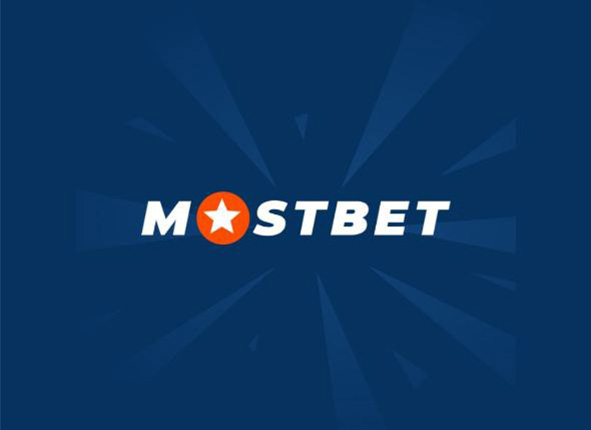 Fast and Secure Mobile Casino Payments in AZ 0 Fast and Secure Mobile Casino Payments in AZ 0