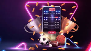 Fast KYC Casinos That Approve in Minutes 27 Fast KYC Casinos That Approve in Minutes 27