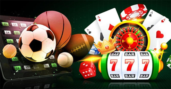 Fast KYC Casinos That Approve in Minutes 27 Fast KYC Casinos That Approve in Minutes 27