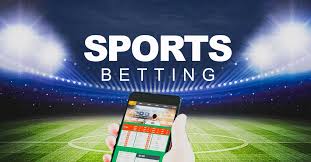 Fast KYC Casinos That Approve in Minutes 27 Fast KYC Casinos That Approve in Minutes 27