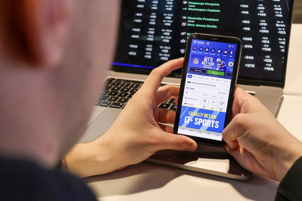 Fast Signup Bonus Casinos 10