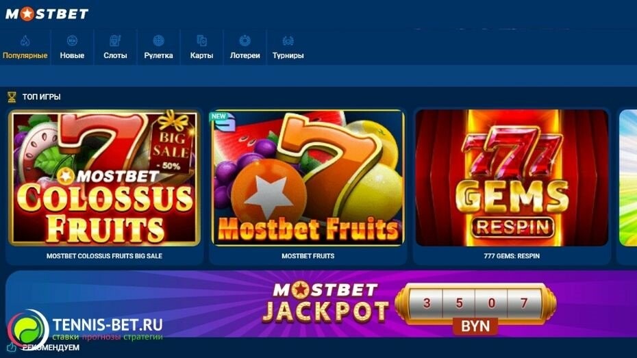 Maximize Your Online Casino Experience Maximize Your Online Casino Experience