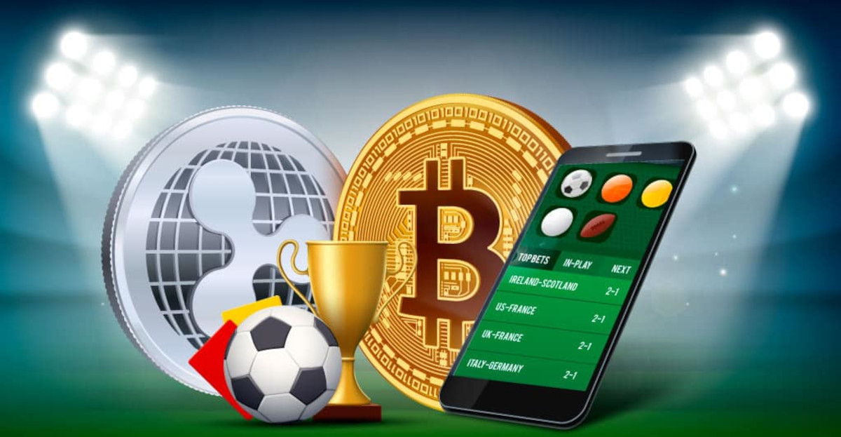 Play and Earn Loyalty Points Instantly Unlock Rewards Through Gaming Play and Earn Loyalty Points Instantly Unlock Rewards Through Gaming