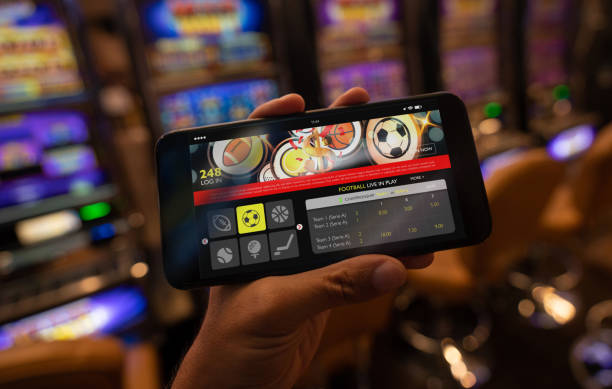 Play and Earn Loyalty Points Instantly Unlock Rewards Through Gaming Play and Earn Loyalty Points Instantly Unlock Rewards Through Gaming