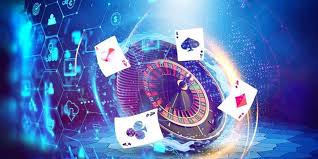 Play in Crypto-Friendly Online Casinos 22