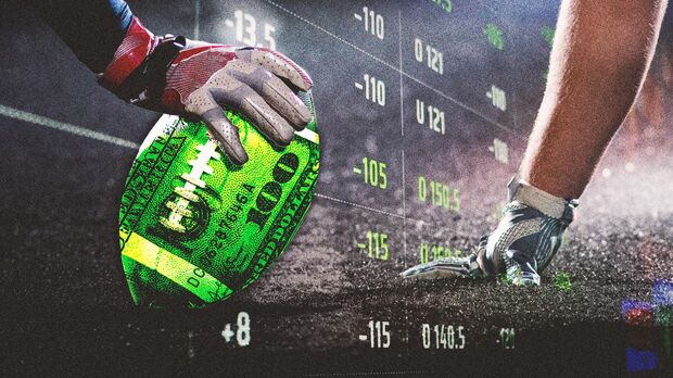 Play Video Poker With Progressive Jackpots 5 Play Video Poker With Progressive Jackpots 5