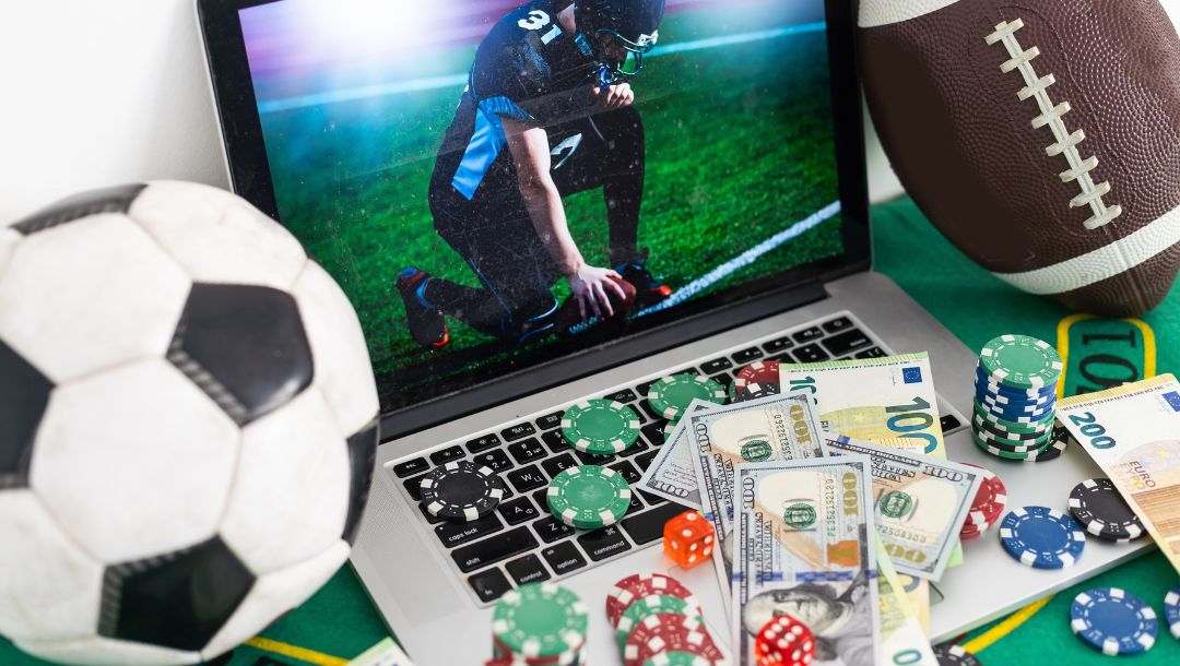 Play Video Poker With Progressive Jackpots 5