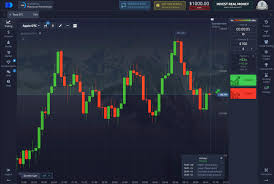 Pocket Option Bangladesh A Comprehensive Guide to Online Trading Pocket Option Bangladesh A Comprehensive Guide to Online Trading