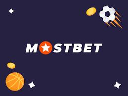 The Intersection of Social Media and Gambling in Modern Society