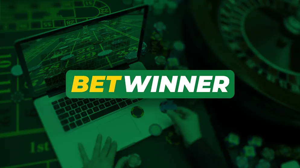 Découvrez betwinner  votre plateforme de paris sportifs idéale