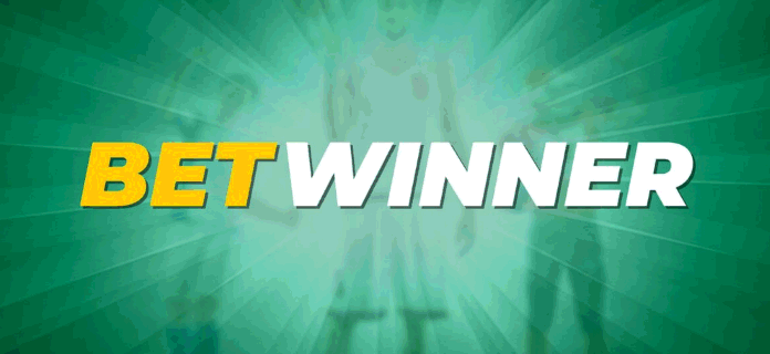 Découvrez betwinner  votre plateforme de paris sportifs idéale