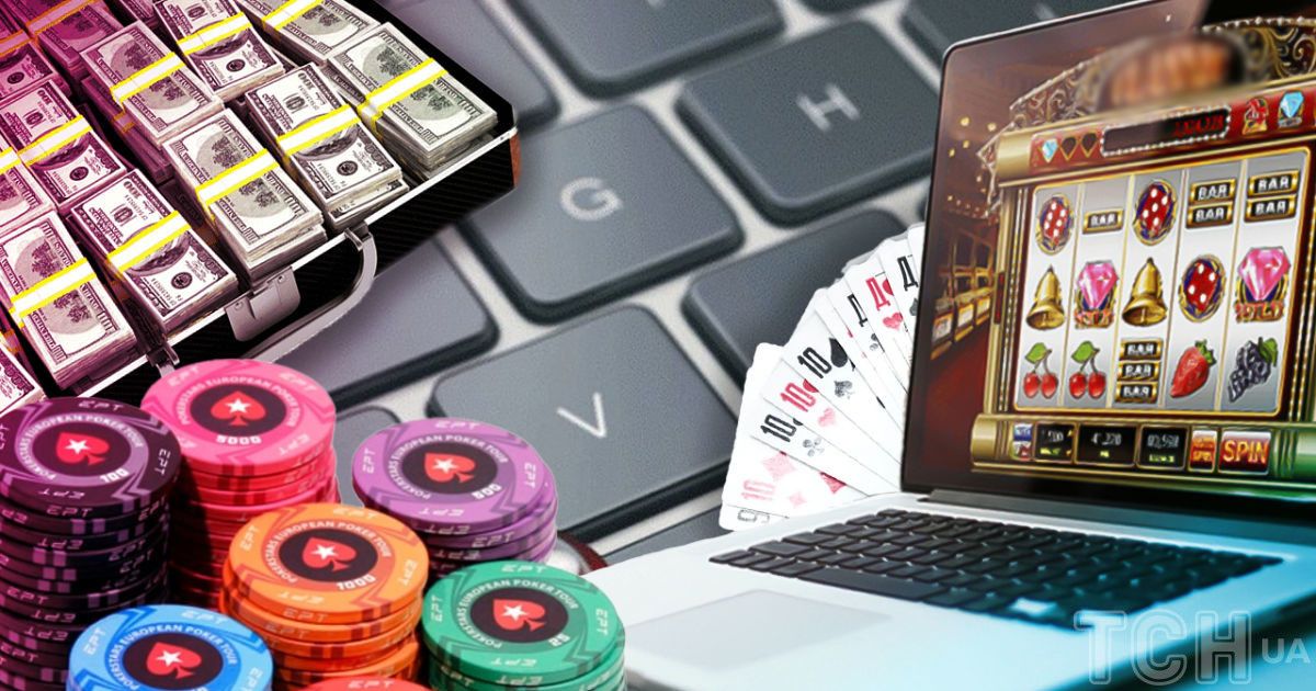 Discover 10 Free No Deposit Casino Options for Adventurous Players