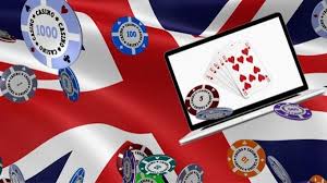 Discover 10 Free No Deposit Casino Options for Adventurous Players
