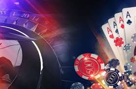 Discover Exciting Games at Online UK Kingdom Casino