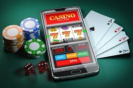 Discover the Exciting World of Memo Casino Online Games 3