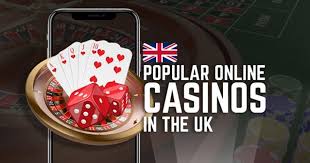 Experience Thrilling Gaming at Online Casino Jettbet
