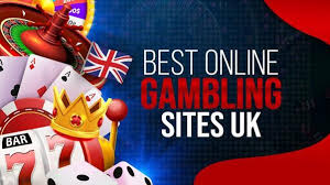 Experience Thrilling Gaming at Online Casino Jettbet