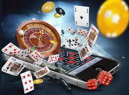 Experience Thrilling Gaming at Online Casino Jettbet
