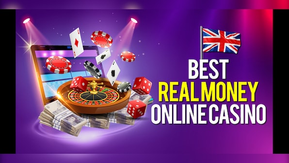 Experience Thrills and Excitement at Spinsala Casino