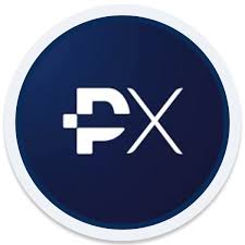 Explore the Future of Trading with the Trading Platform PrimeXBT