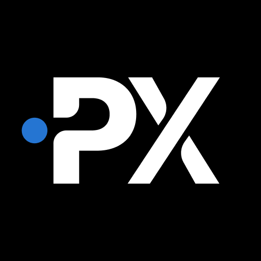 Explore the Future of Trading with the Trading Platform PrimeXBT