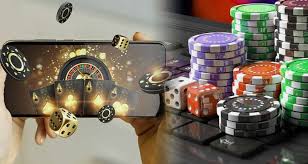 Explore Thrilling Gaming Adventures at Richy Fox Casino & Sportsbook Explore Thrilling Gaming Adventures at Richy Fox Casino & Sportsbook
