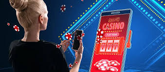 Fedezd fel a casino paysafecard előnyeit! 6