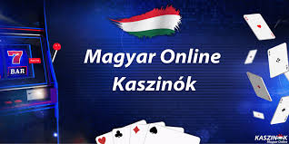 Fedezd fel a casino paysafecard előnyeit! 6