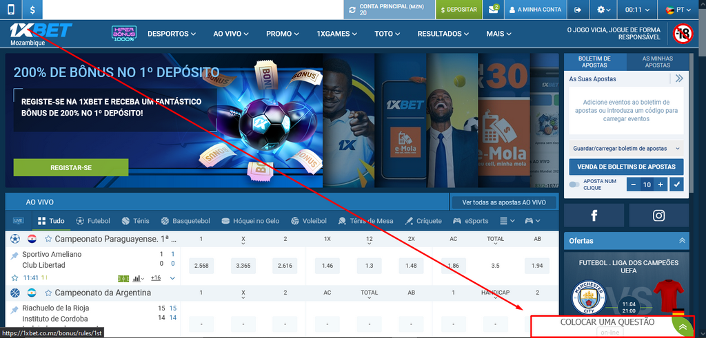 1xBet Application 2025: Exactly How To Download & Top Features