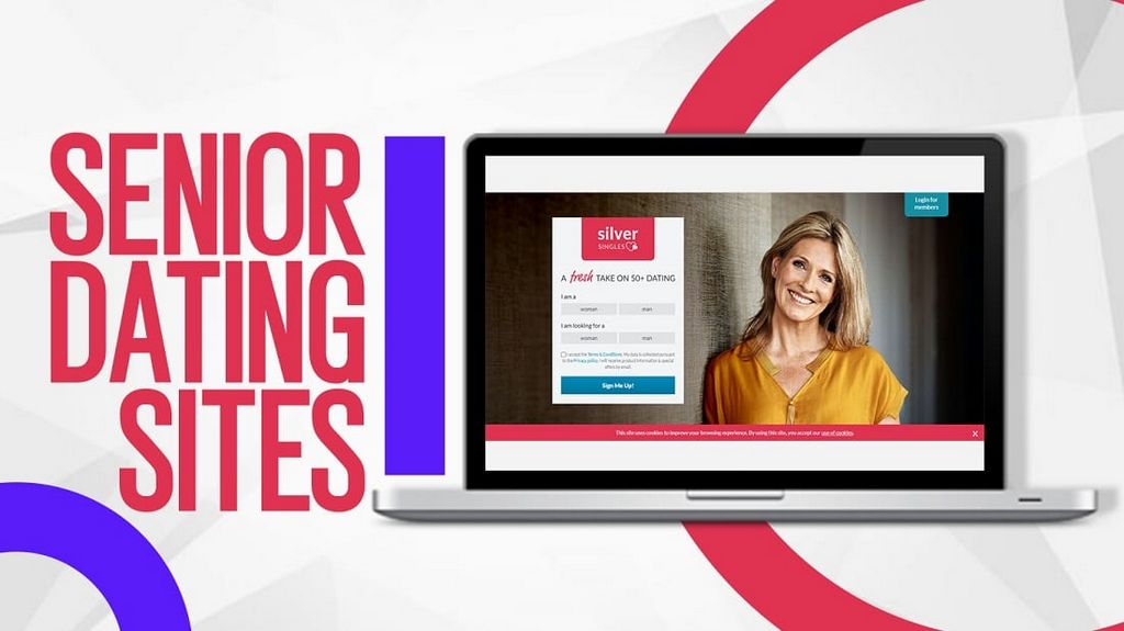All You Required To Learn About SofiaDate Dating Internet Site
