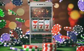 Nouveaux sites de casino en ligne en France 2025