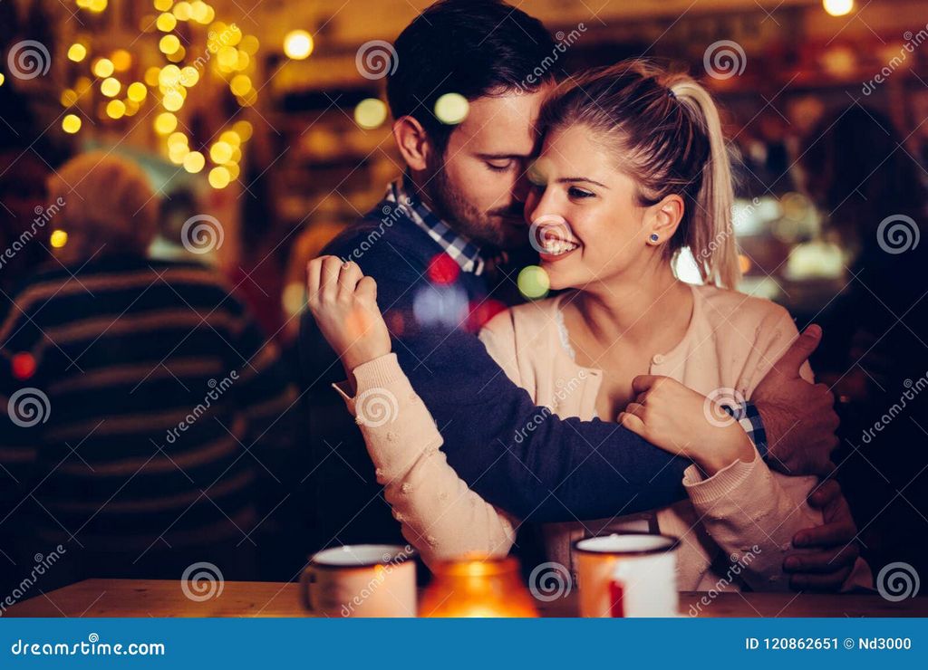 SofiaDate Endorsement: Is It an Excellent Location to Seek Love?