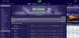 Unlimit Onlinecasino 2025