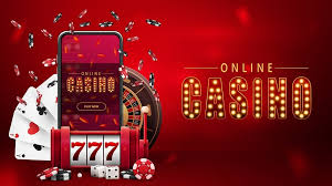 Nove casino - Všetko, čo potrebujete vedieť o nových online kasínach Nove casino - Všetko, čo potrebujete vedieť o nových online kasínach