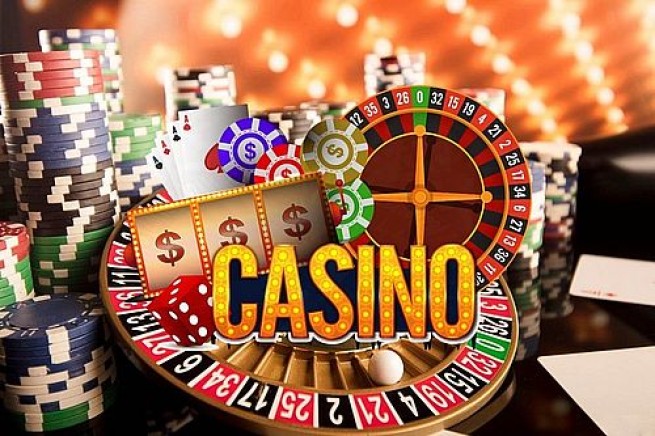 The Ultimate Guide to obly betting site online casino 31 The Ultimate Guide to obly betting site online casino 31