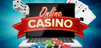 The Ultimate Guide to Online Casino UK KingCasinoBonus