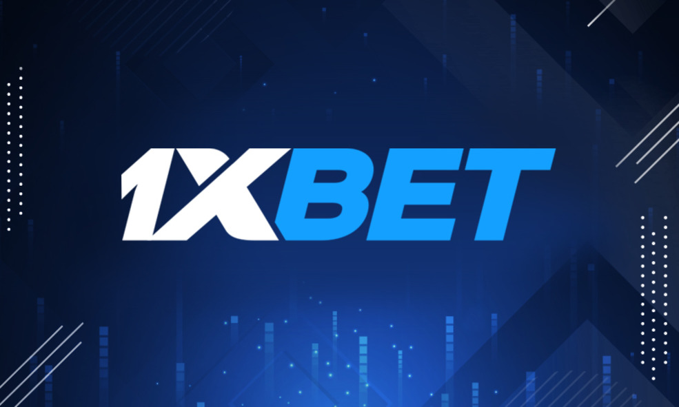 1xBet 日本 アプリをダウンロード 1xBet 日本 アプリをダウンロード