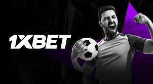1xBet Download APP - Your Gateway to Online Betting 1xBet Download APP - Your Gateway to Online Betting