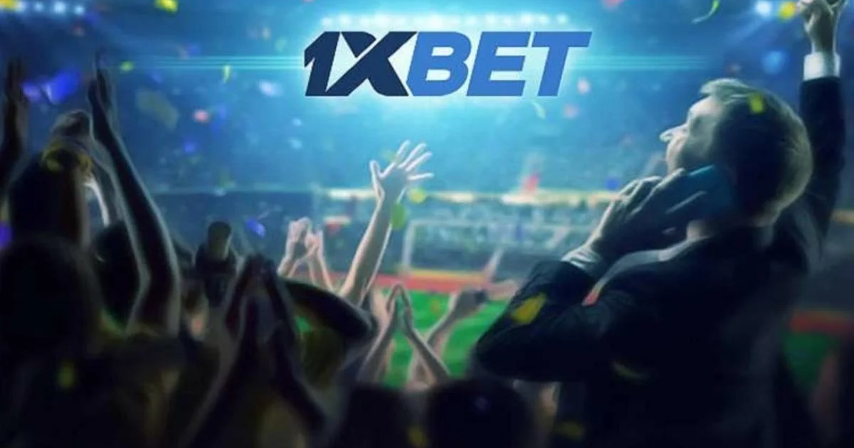 1xBet Download APP - Your Gateway to Online Betting 1xBet Download APP - Your Gateway to Online Betting